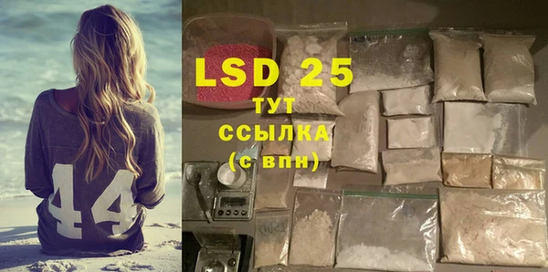 сатива Чекалин