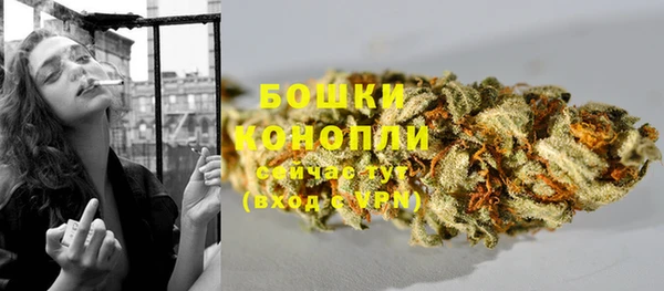не бодяженный Чегем