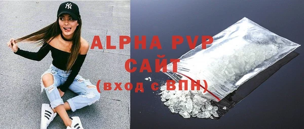 бутират Чердынь